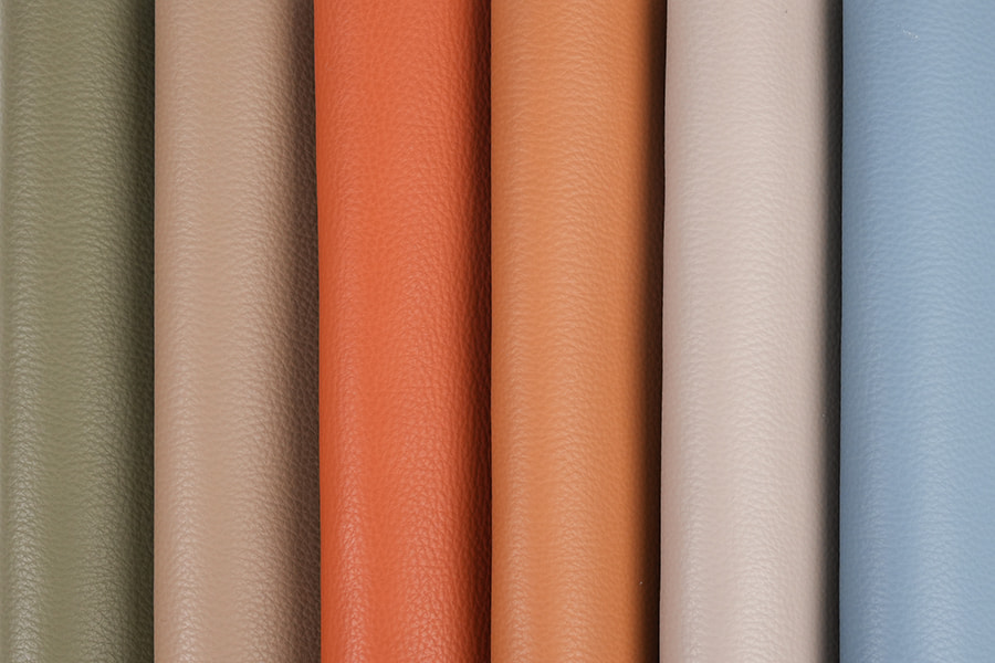 Mekana umjetna koža protiv mrlja za sofe