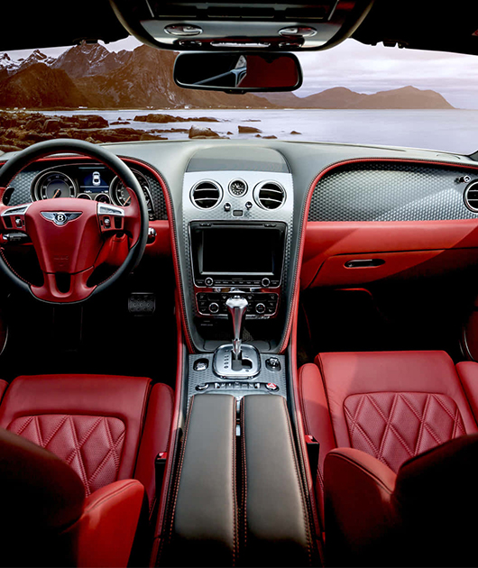 Fu'an Synthetic Materials Co.,Ltd.