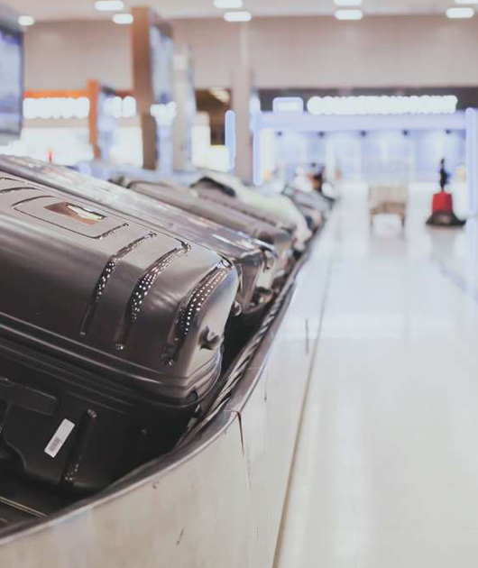 Fu'an Synthetic Materials Co.,Ltd.